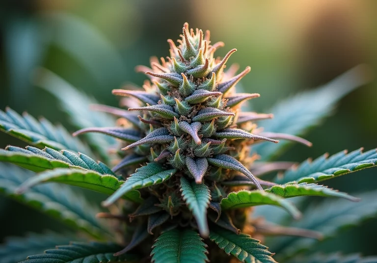 understanding the pink champagne strain effects genetics and cultivation