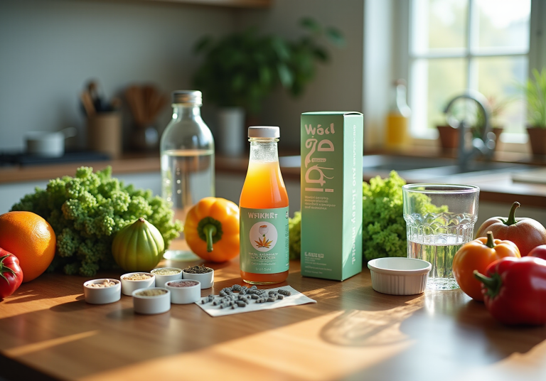 understanding weed detox kit purpose benefits and misconceptions