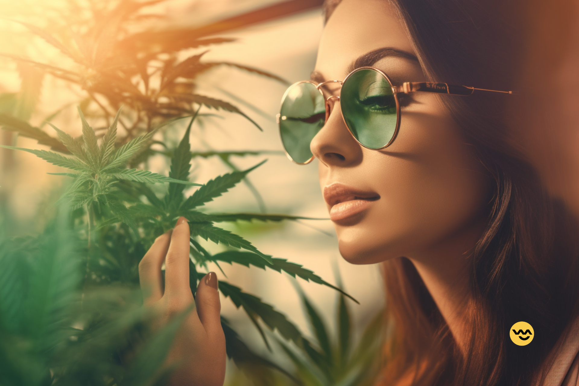 unleashing the power of influencers for dispensary marketing