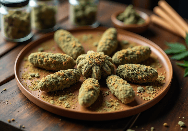 what are sun rocks key facts every new cannabis consumer should know