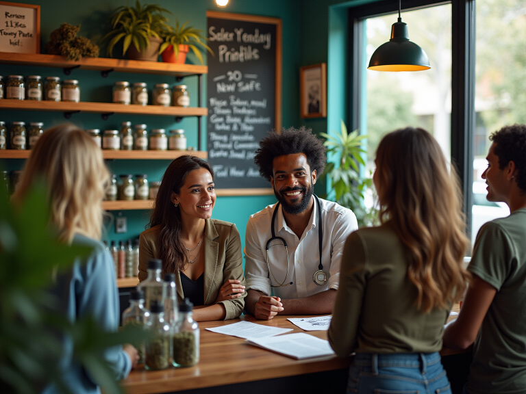 what does greening out mean causes symptoms and management