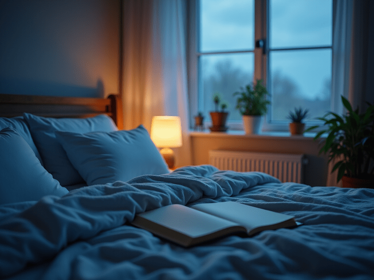 what happens when you sleep high effects of cannabis on sleep