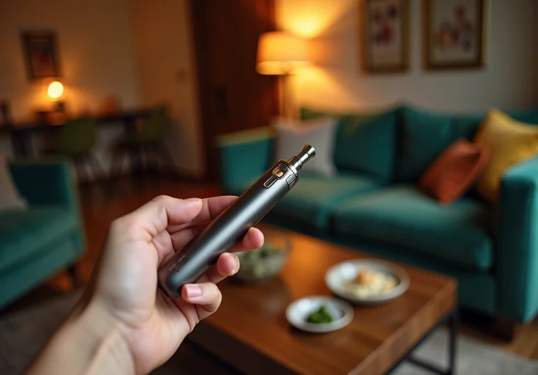 what is a dab pen understanding its purpose and variations