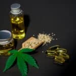 What is CBD? - Leafy Mate