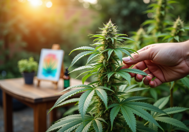 what is devils lettuce origins uses and misconceptions