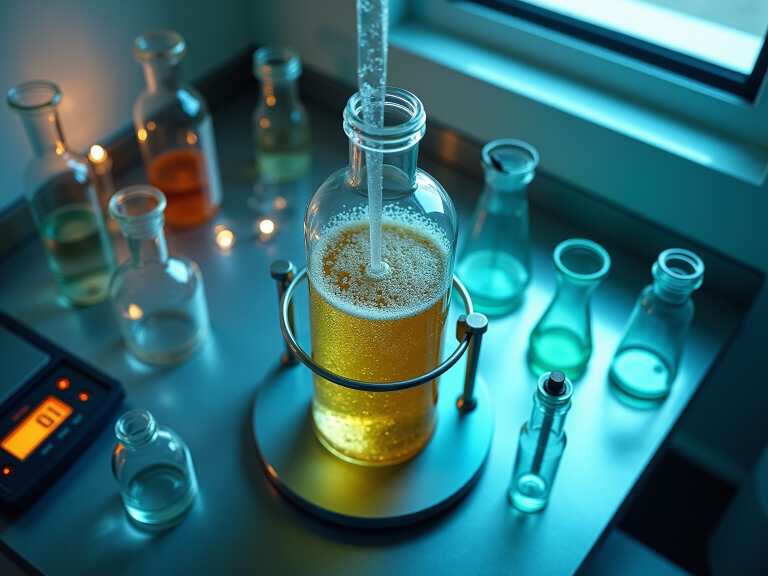 what is hhc a comprehensive overview of hexahydrocannabinol