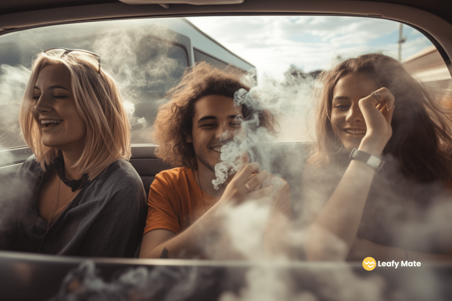 unlock-the-ultimate-high-explore-the-meaning-of-weed-hotboxing-leafy