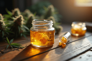 What Is Live Resin Vape? Benefits, Types, and Production Explained