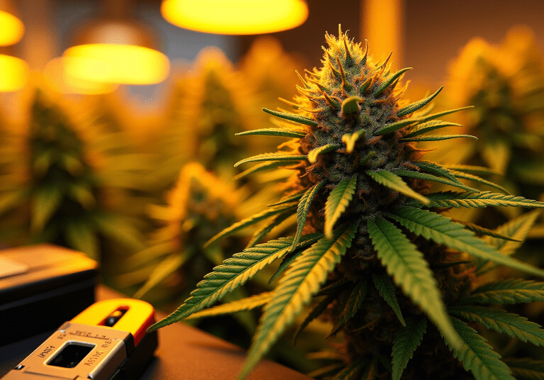 what is the agent orange weed strain origins and benefits explained