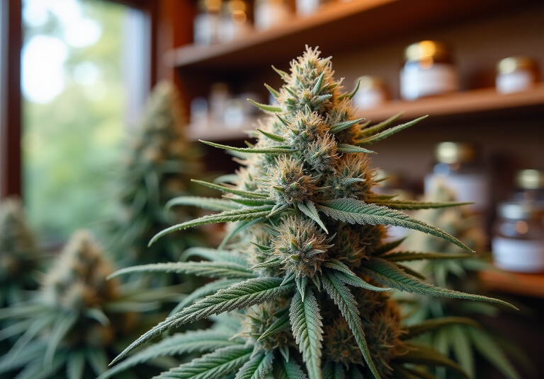 what is whitezilla origins characteristics and significance